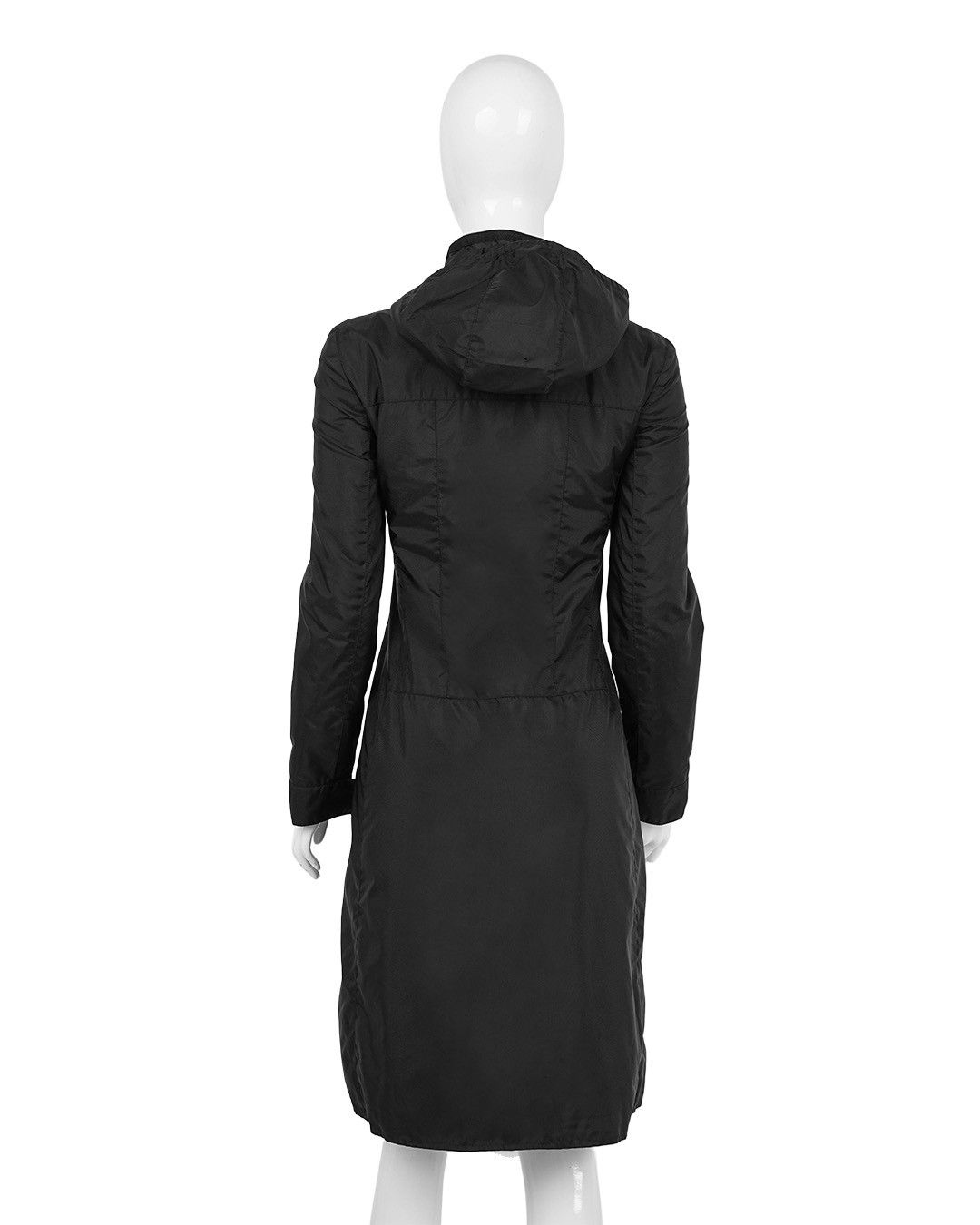 Miu Miu Miu Miu S/S1999 Coat Size S / US 4 / IT 40 - 7 Thumbnail