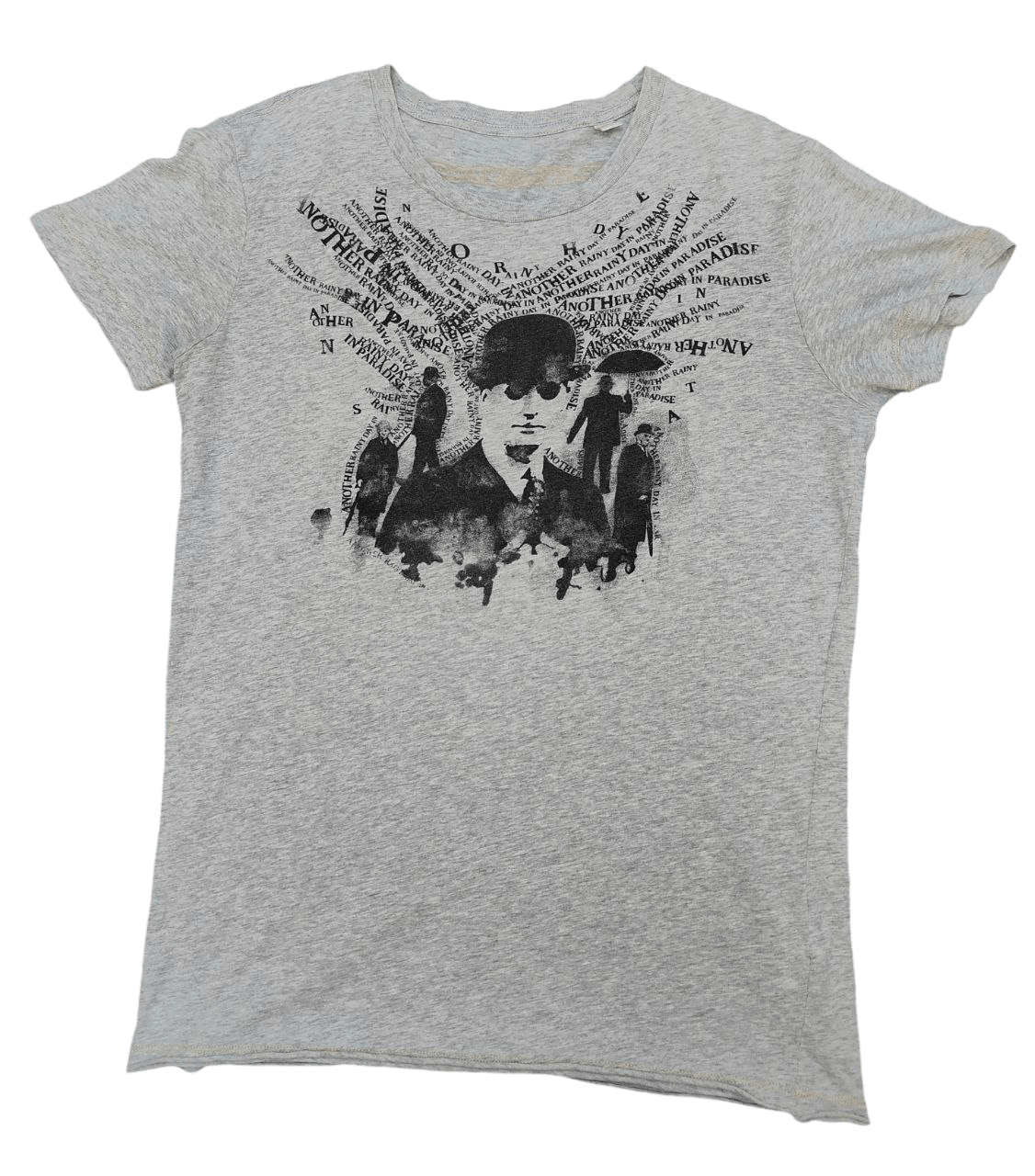 Diesel Diesel T Size US M / EU 48-50 / 2 - 1 Thumbnail
