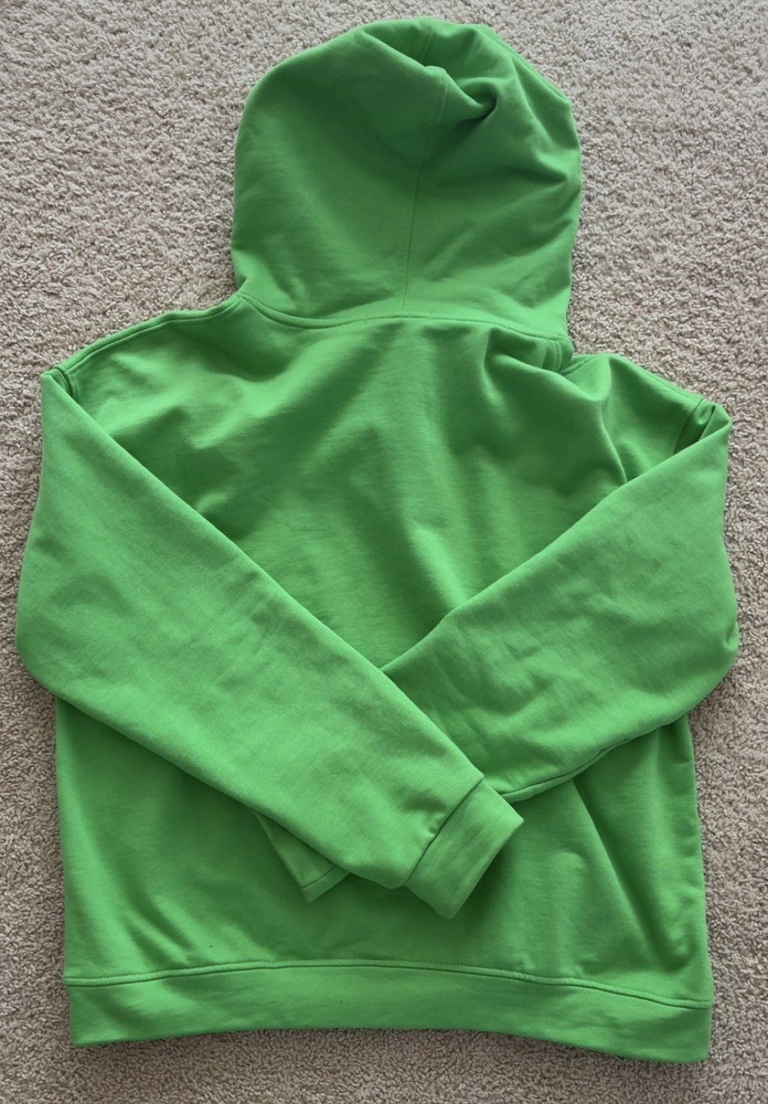 Other WrldNeedsTags Slime hoodie Size US L / EU 52-54 / 3 - 4 Thumbnail