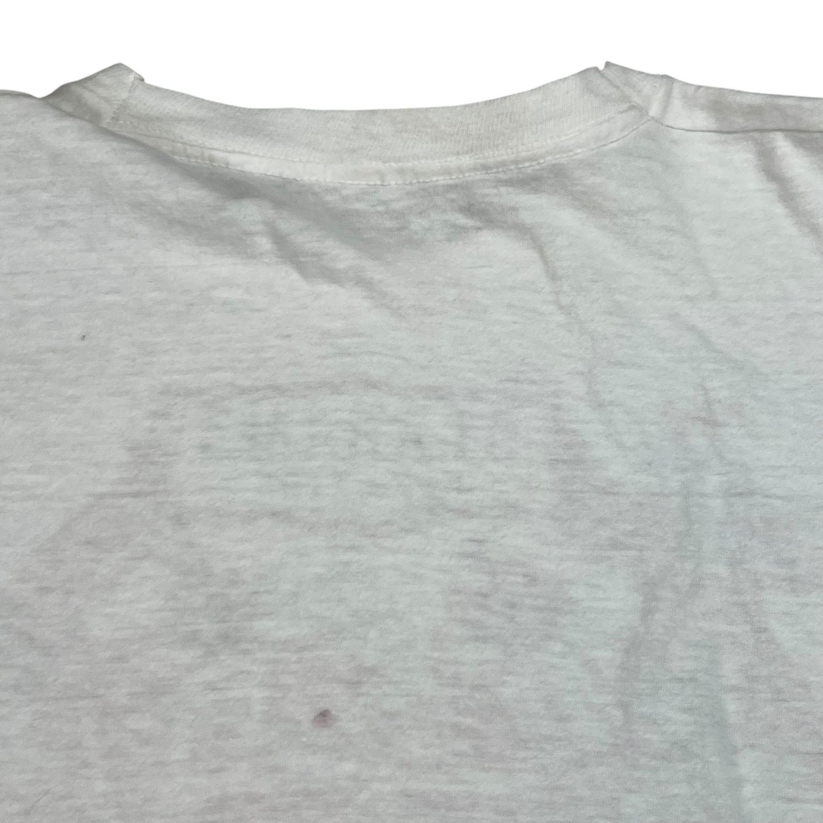 Vintage '75 University Alabama Football Crimson Tide Bear Bryant tee Size US M / EU 48-50 / 2 - 9 Thumbnail