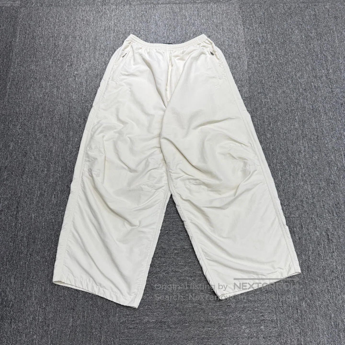 Balenciaga #REF! Size US 26 / EU 42 - 1 Thumbnail
