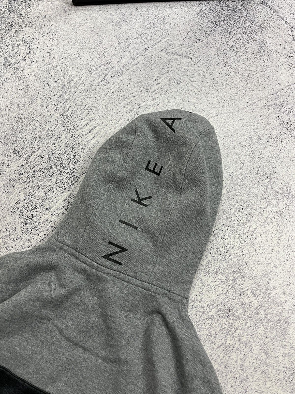 Nike × Other Nike Air Tech Fleece Tracksuit Hoodie+Sweatpants Drill Hype Size US S / EU 44-46 / 1 - 18 Thumbnail