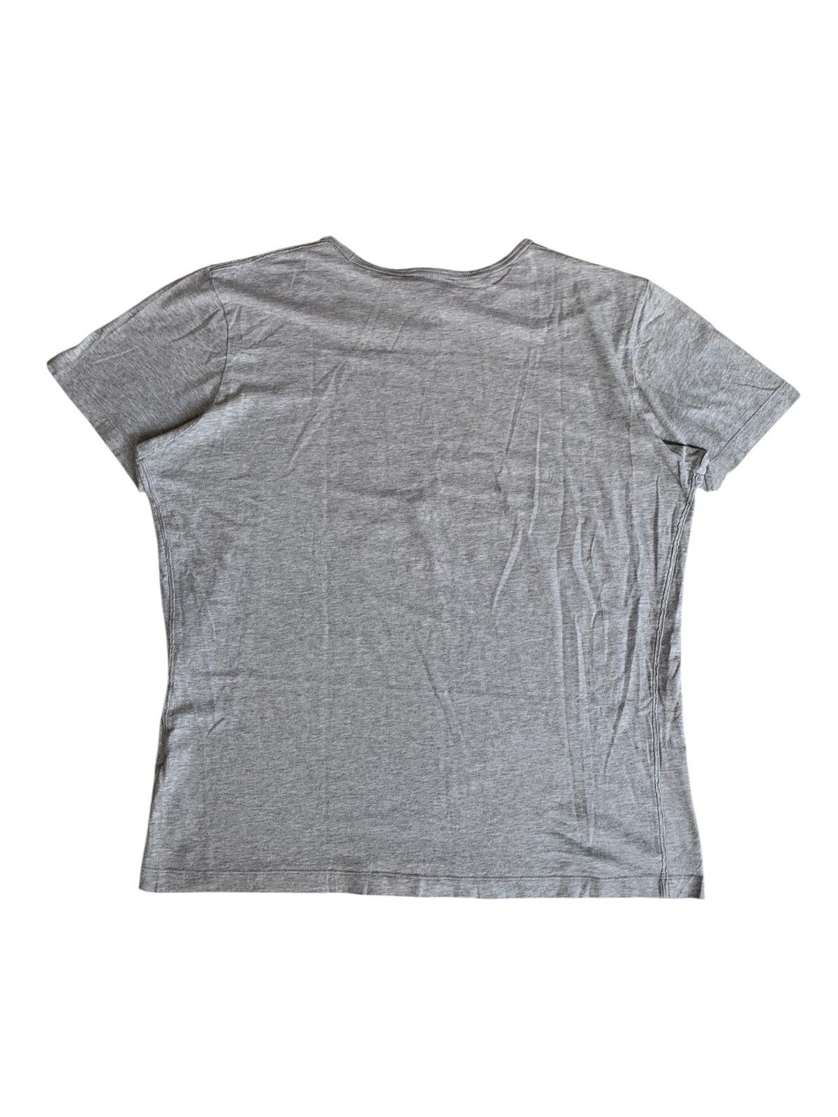 Diesel Y2K Diesel The Twilight Hour T Shirt Size US L / EU 52-54 / 3 - 2 Thumbnail
