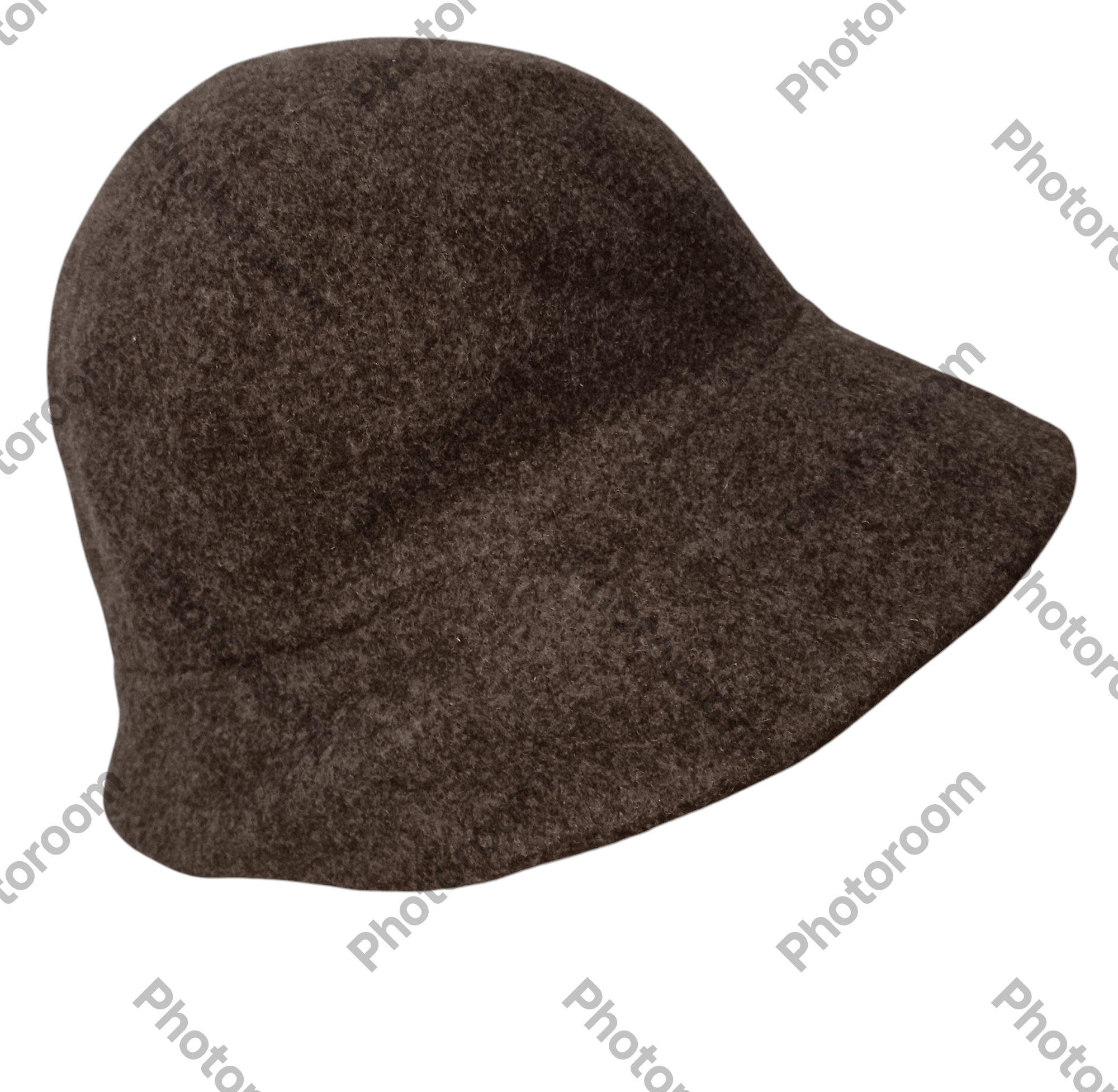 Japanese Brand × Kenzo × Vintage KENZO WOOL BUCKET HAT Size ONE SIZE - 2 Thumbnail