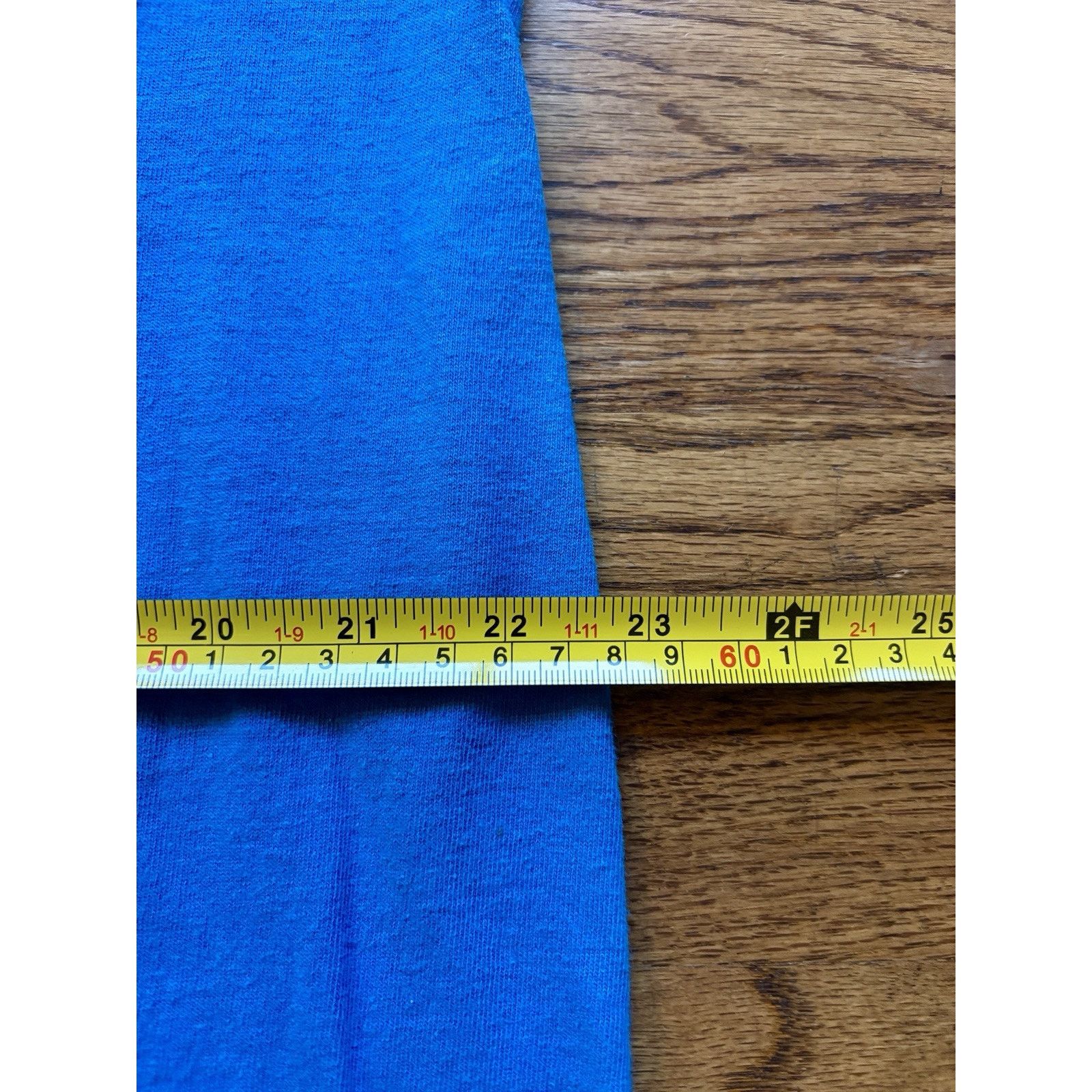 Other Vintage 1990’s Taz Looney Tunes Size US XL / EU 56 / 4 - 4 Thumbnail