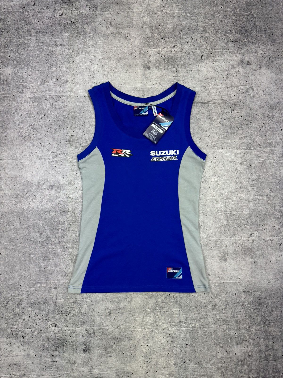 Christopher Kane タンクトップ Christopher Kane タンクトップ Christopher Kane（クリストファー