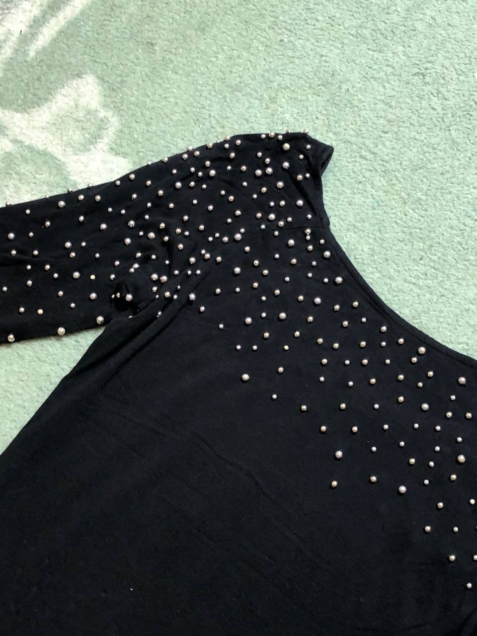 Miss Sixty Luxury Miss Sixty Streetwear Midi Dress Size M Size M / US 6-8 / IT 42-44 - 7 Thumbnail