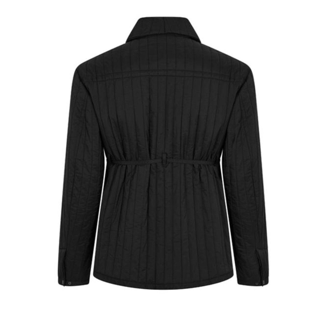 Craig Green CRAIG GREEN QUILTED WORK JACKET Size US S / EU 44-46 / 1 - 2 Thumbnail