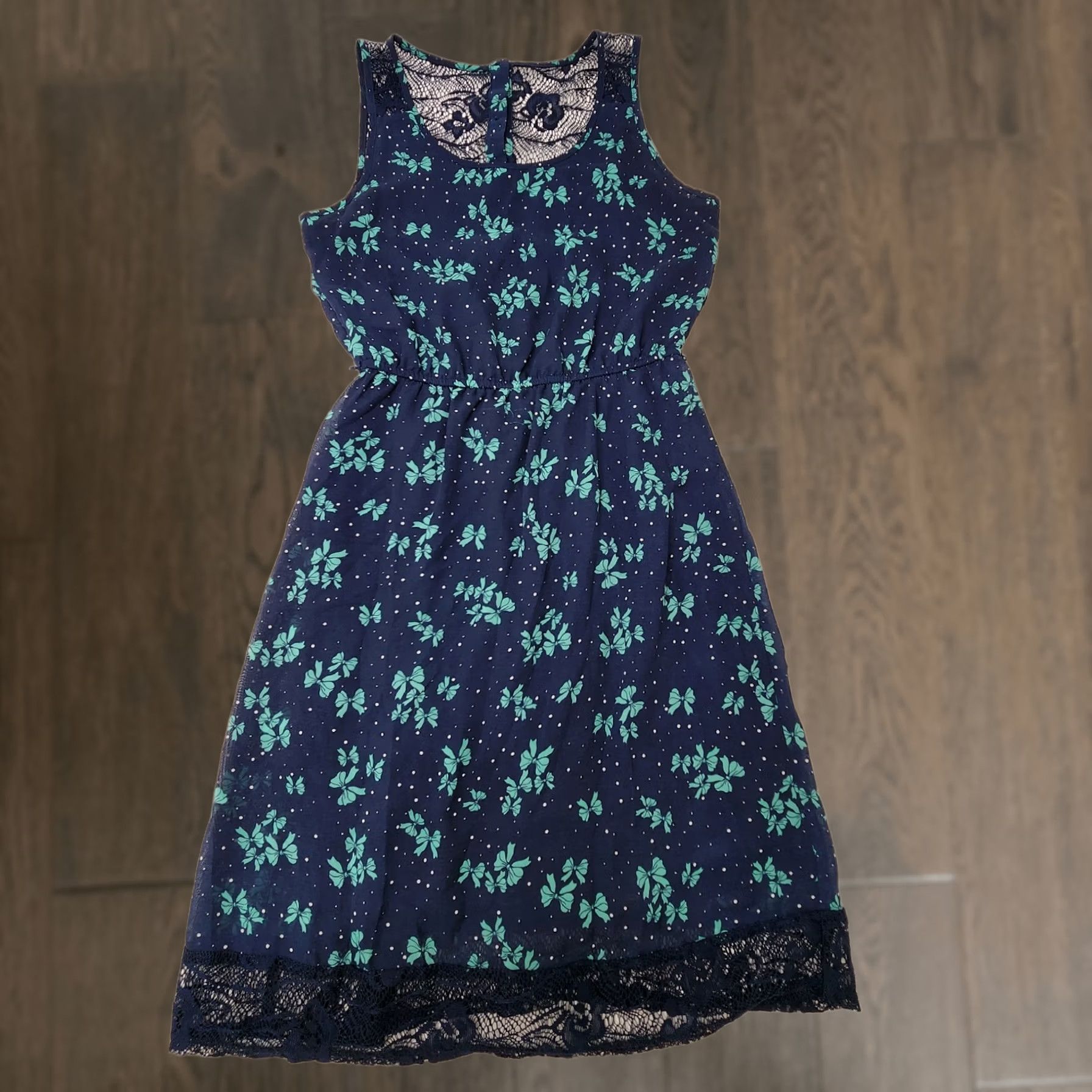 dark green petite dress Jadee Long Sleeve Mini Burnout itensprotegidos_4th main image 1