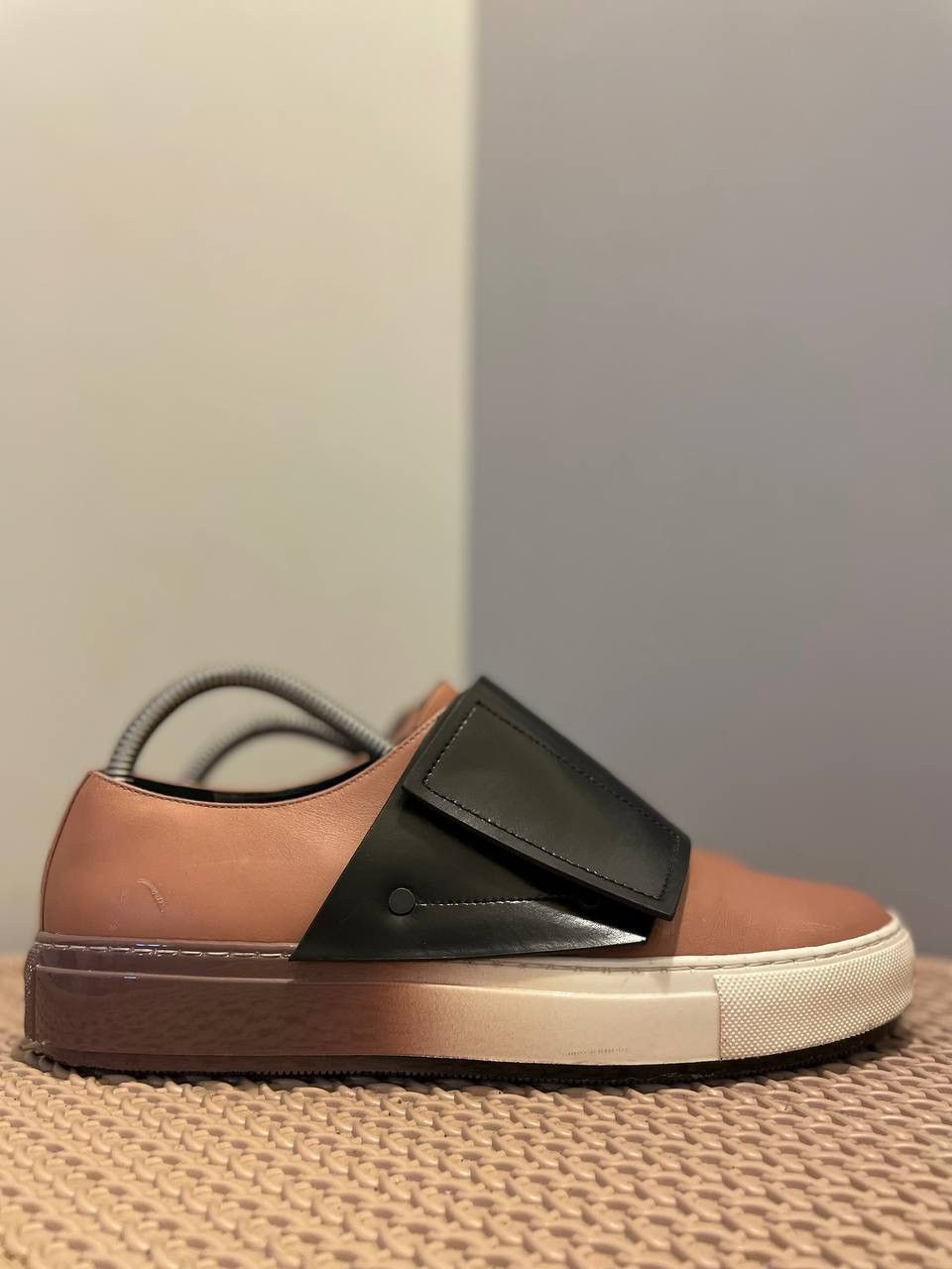 Marni Marni Pablo sneakers Size US 8 / IT 38 - 7 Thumbnail