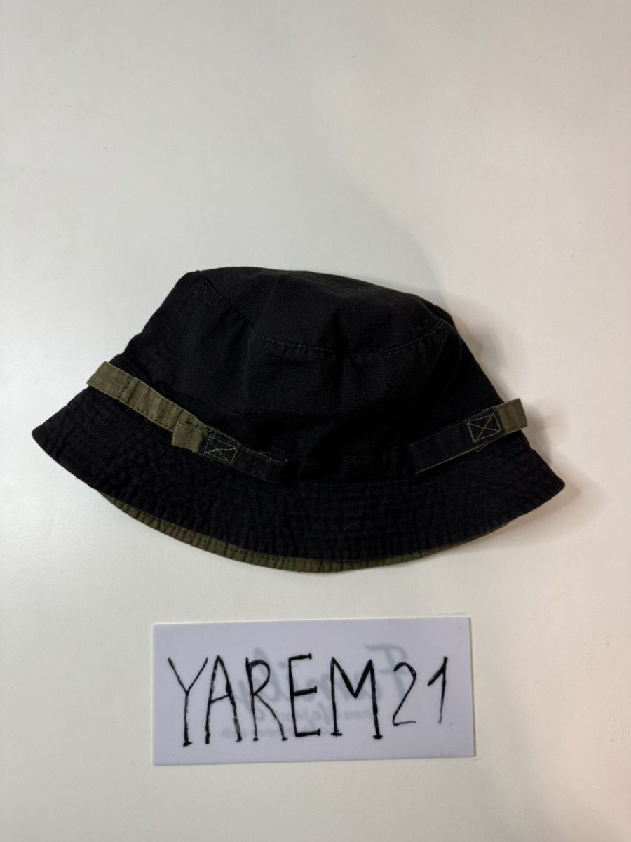 Other Goorin Brothers hat cap Size ONE SIZE - 2 Thumbnail