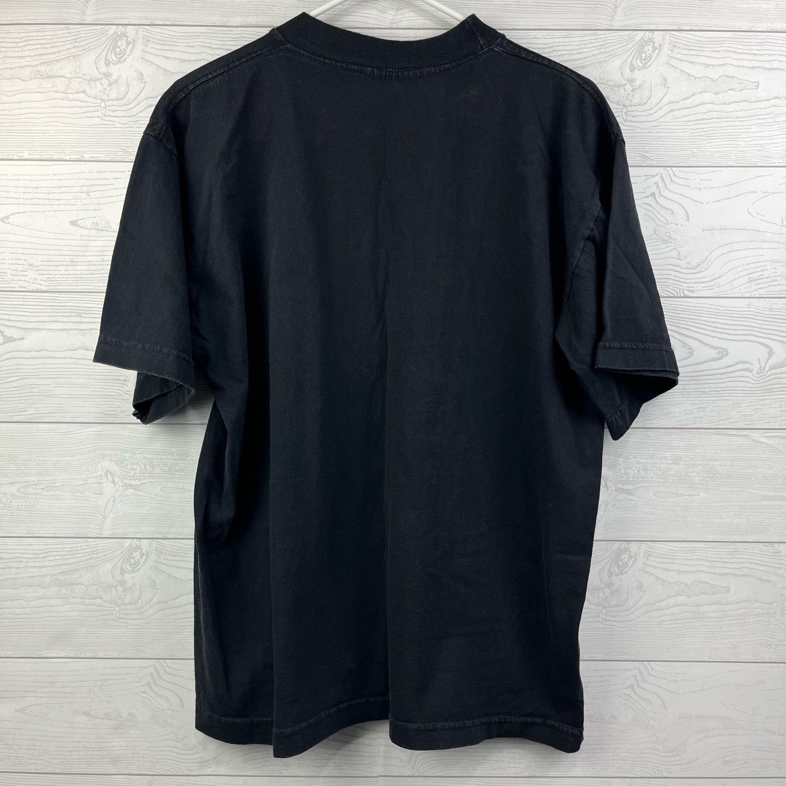 Vintage Vintage Generation One Surf Gear Tee Size Large Embroidered Size US L / EU 52-54 / 3 - 5 Thumbnail
