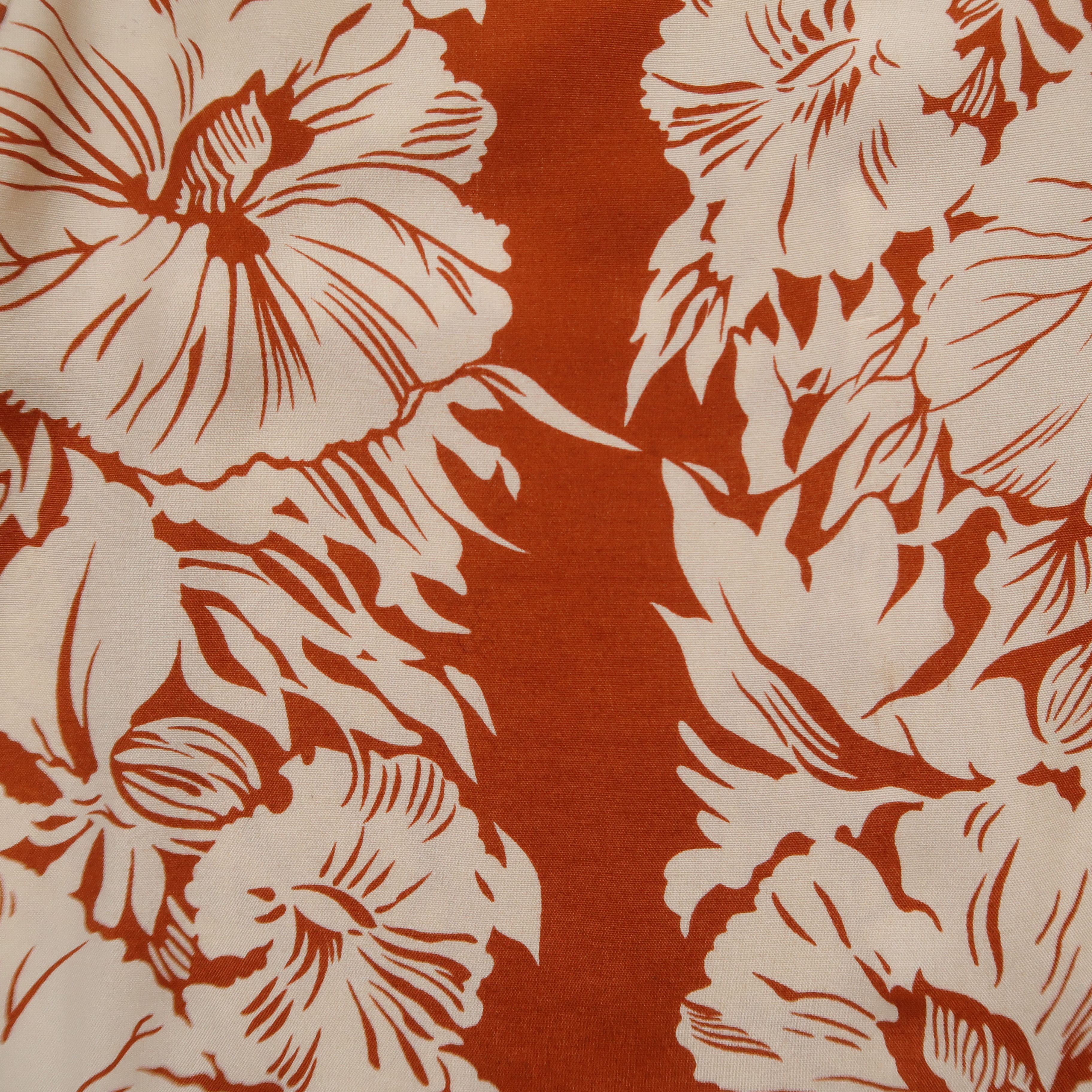 Sun Surf Vintage Rare Sun Surf Special Edition Hawaiian Shirt - Size US S / EU 44-46 / 1 - 7 Thumbnail