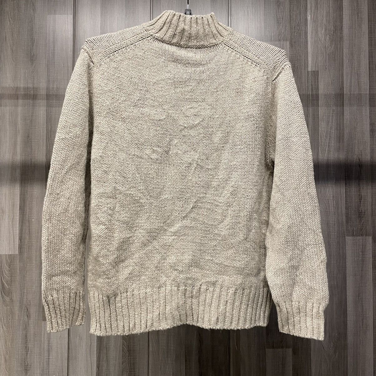 Polo Ralph Lauren Polo Ralph Lauren American Flag Sweater Size US M / EU 48-50 / 2 - 10 Thumbnail