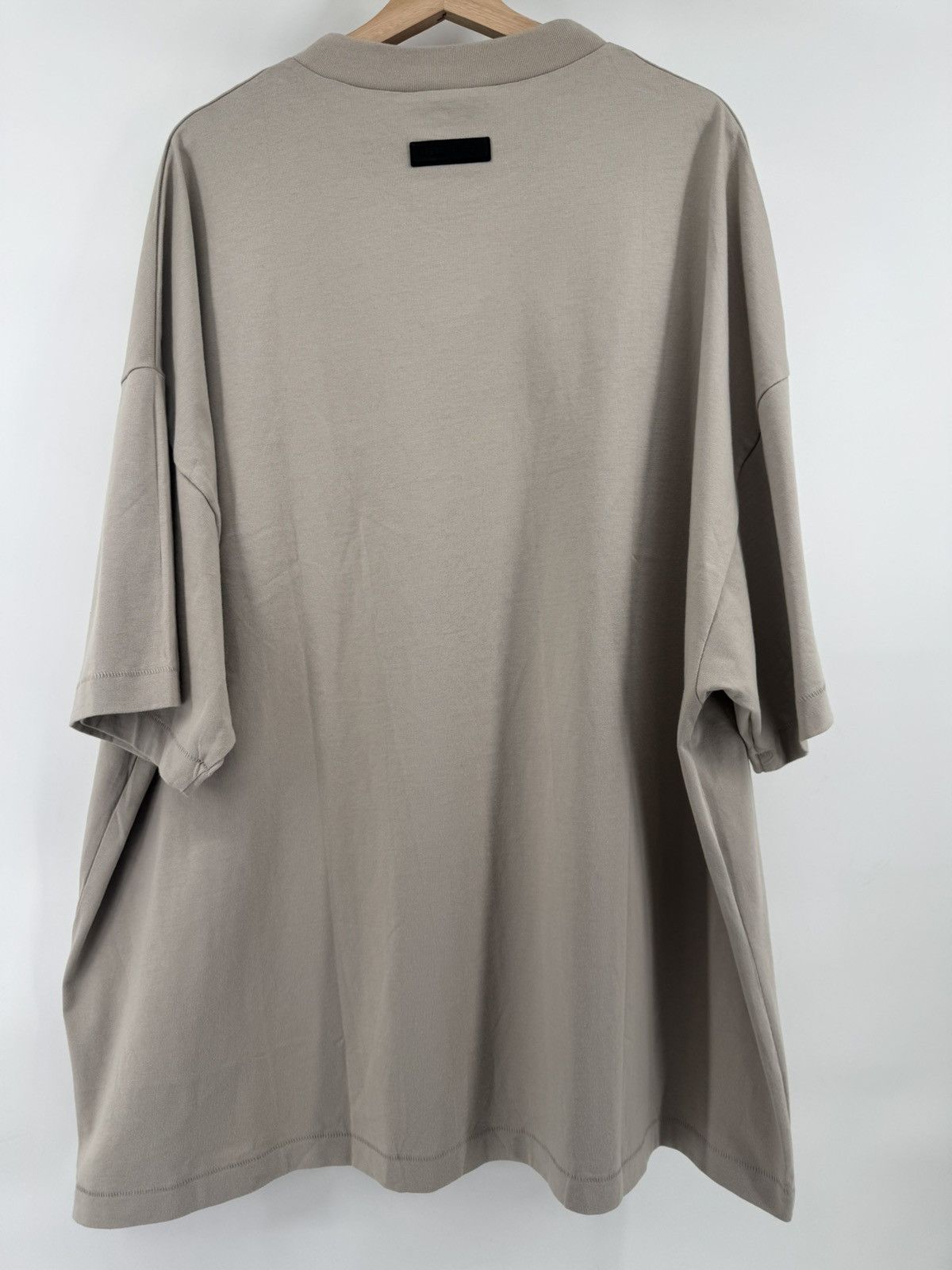 Essentials Fear of god essentials size xl authentic new without tags Size US XL / EU 56 / 4 - 4 Thumbnail