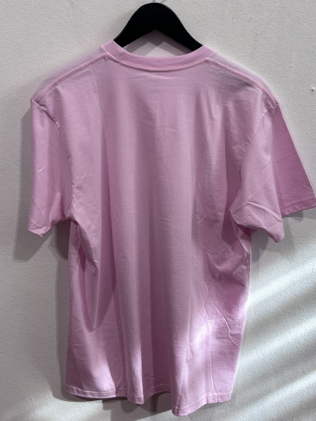 Supreme Supreme Water Pistol Tee Size US M / EU 48-50 / 2 - 4 Thumbnail