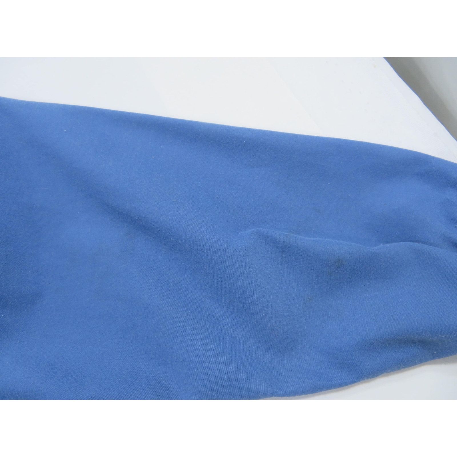 Other Insport Frostline Expedition Windbreaker Blue Jacket M 90s Size US M / EU 48-50 / 2 - 6 Thumbnail