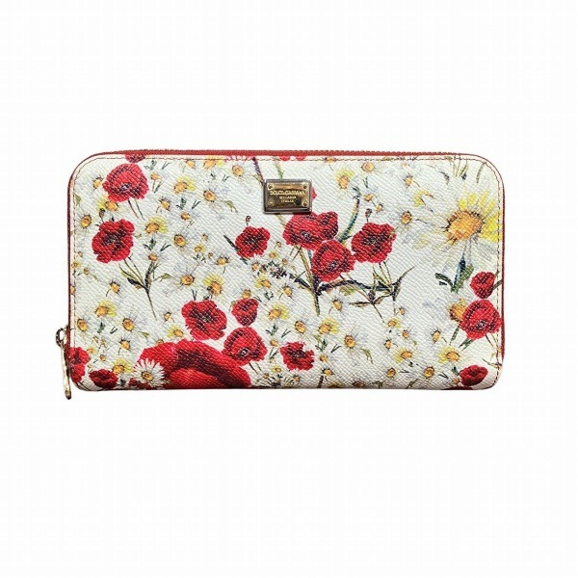 Dolce & Gabbana Dolce & Gabbana wallet Size ONE SIZE - 1 Thumbnail