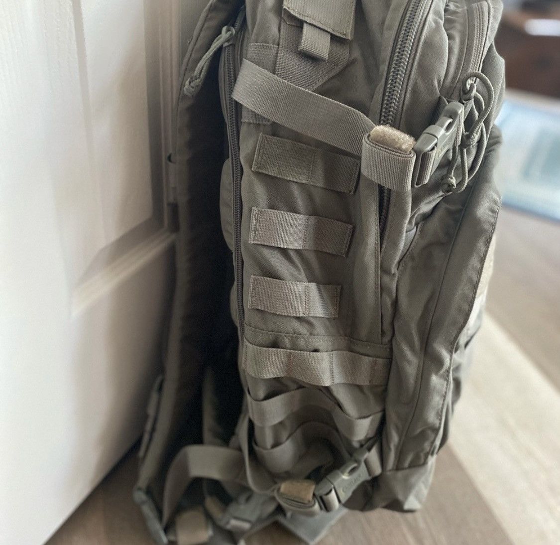 CAMELBAK MILITARY NATIONAL GUARD TACTICAL BACKPACK LARGE