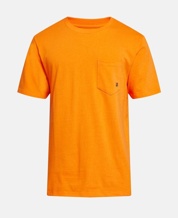 Aime Leon Dore T-shirt Size US XS / EU 42 / 0 - 1 Preview