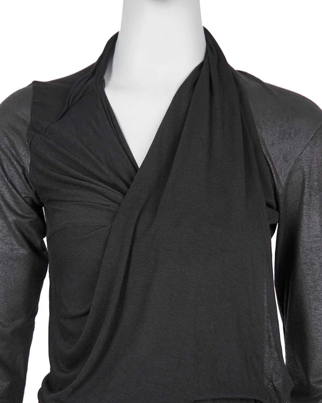 A.F. Vandevorst A.F. Vandevorst Dress Size M / US 6-8 / IT 42-44 - 2 Thumbnail