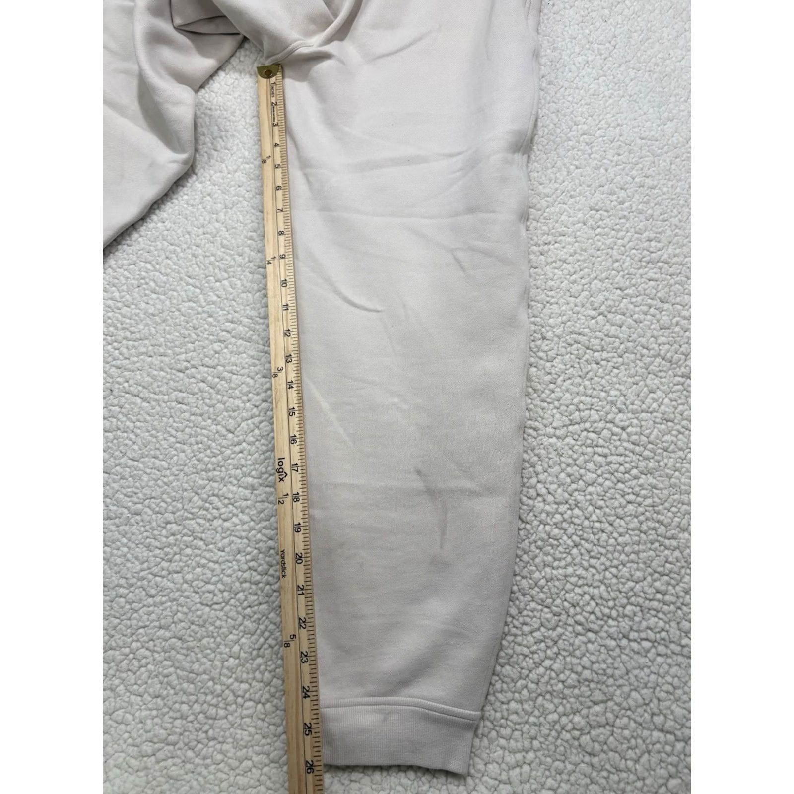 Lululemon VINTAGE Lululemon? Size 27" / US 4 / IT 40 - 7 Thumbnail