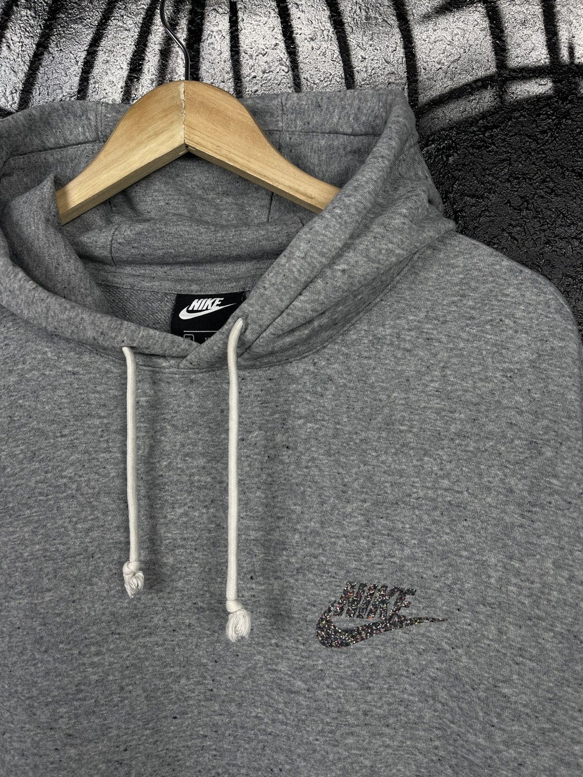Nike Nike Sportswear Hoodie Men’s Size XL Size US XL / EU 56 / 4 - 4 Thumbnail
