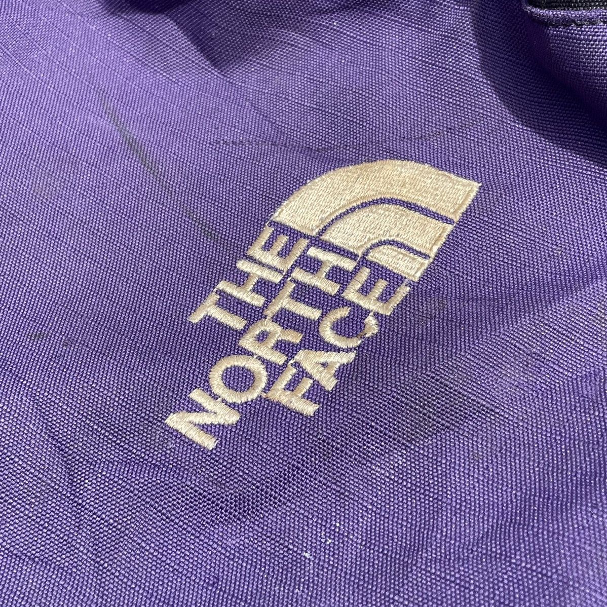 The North Face The North Face Two Tone Backpack Size ONE SIZE - 8 Thumbnail