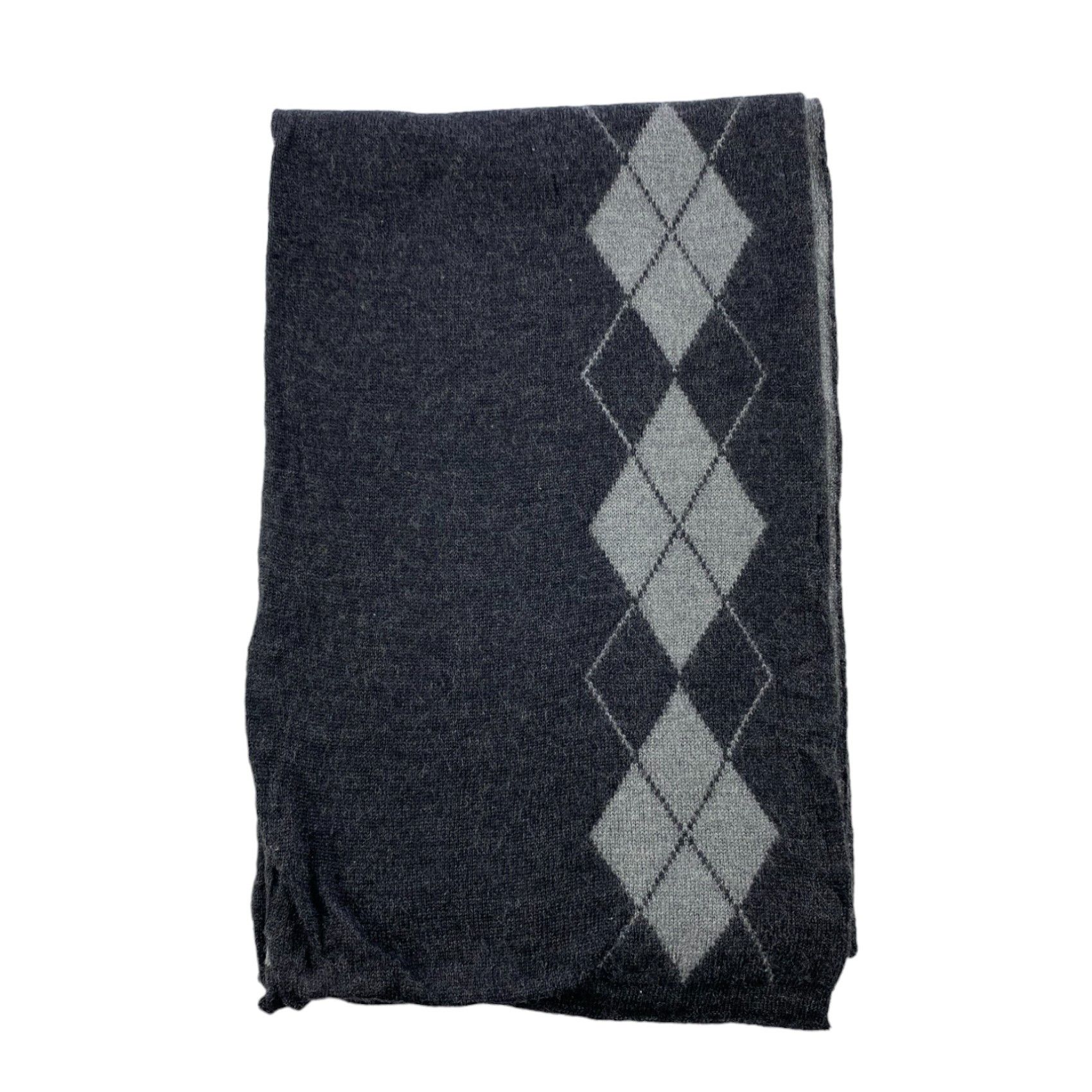 Brooks Brothers × Vintage Brooks Brothers Scarf / Muffler / Neckwear Size ONE SIZE - 2 Thumbnail