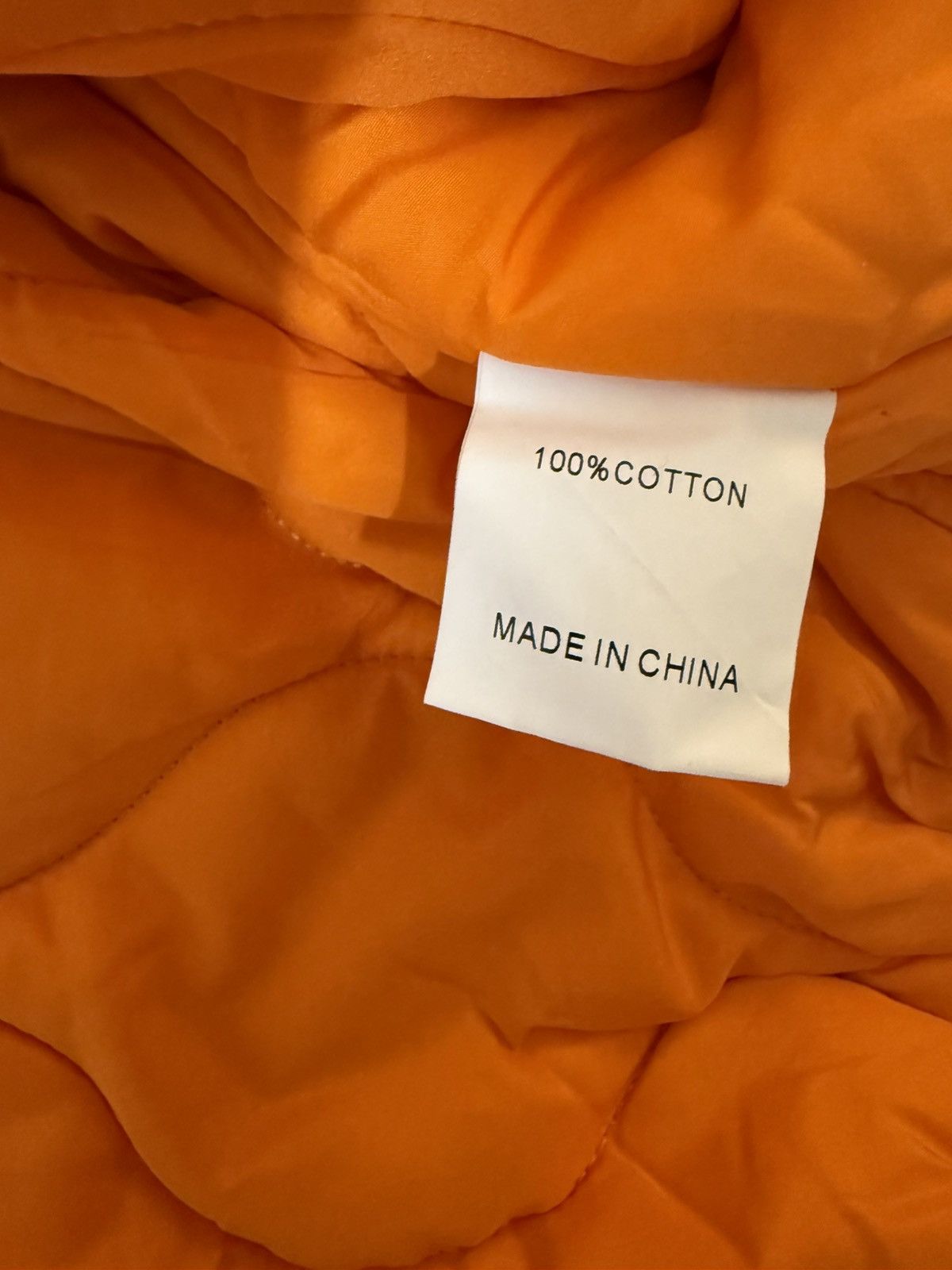 The GV Gallery Gv gallery deron jacket xs Size US XS / EU 42 / 0 - 5 Thumbnail