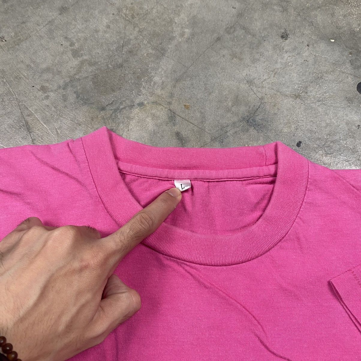Japanese Brand × Vintage y2k Sakaiminato Summer Beach Volley Tee Size US M / EU 48-50 / 2 - 6 Thumbnail