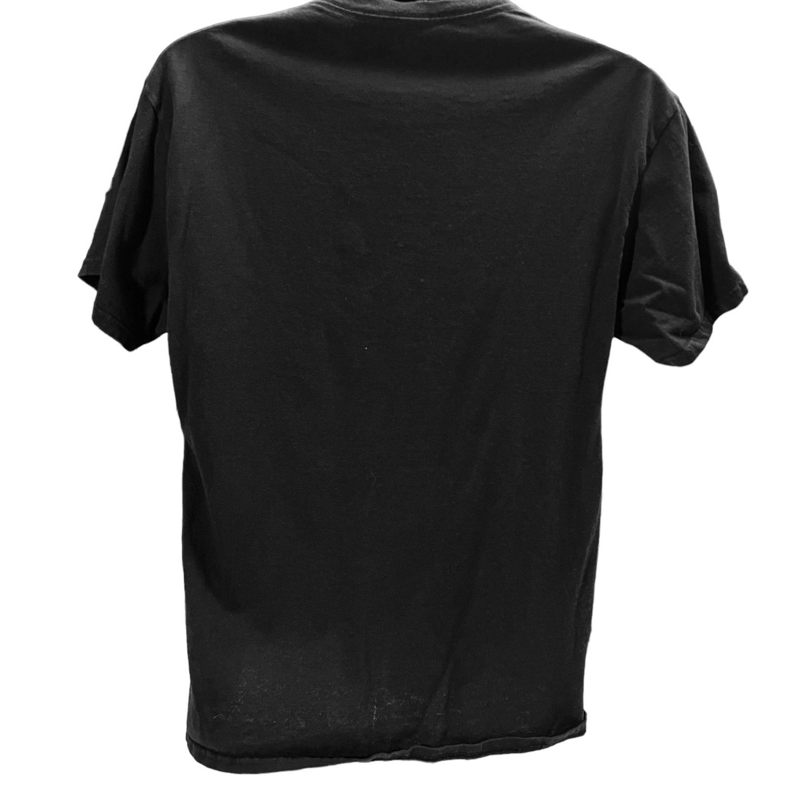 Other Westworld Official T-Shirt AI Drone Host Robot Black Large Size US L / EU 52-54 / 3 - 4 Thumbnail