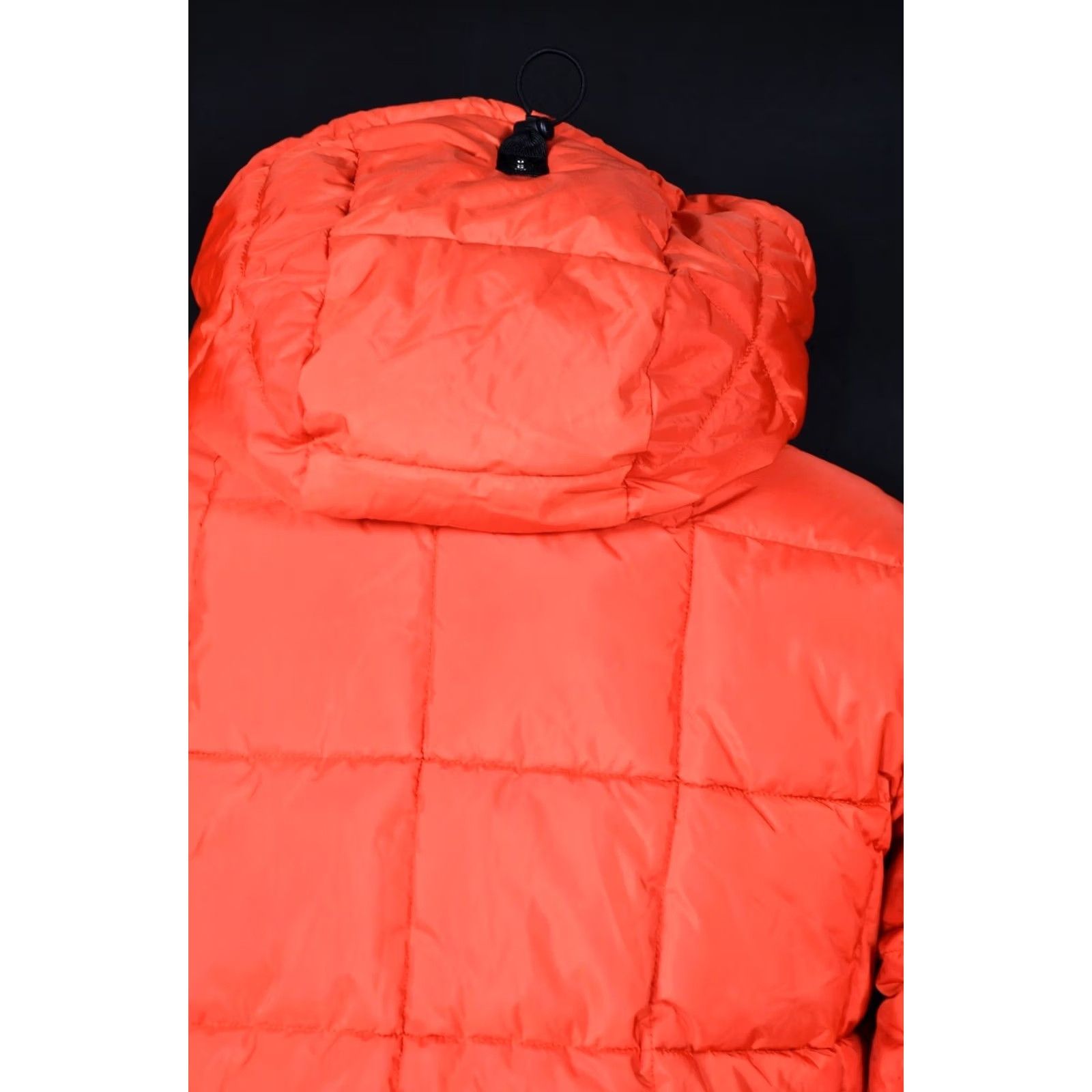 Nigel Cabourn Tretorn X Nigel Cabourn Inner Sarek Jacket Men's M Jacket Size US M / EU 48-50 / 2 - 5 Thumbnail