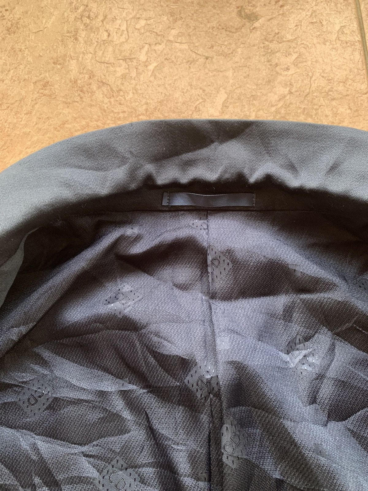 Christian Dior Monsieur Cristion dior Size 40L - 3 Thumbnail