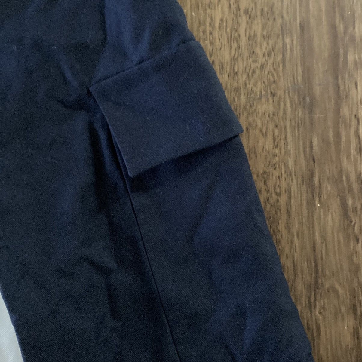 Johnstons Of Elgin Johnstons of Elgin Skirt Size 26" / US 2 / IT 38 - 5 Thumbnail