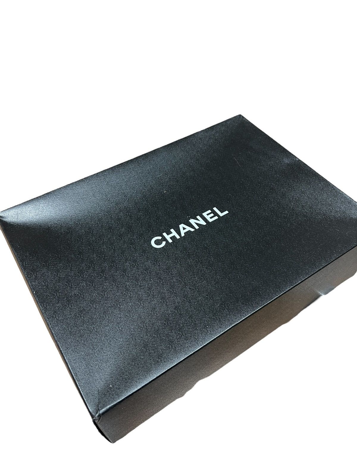 Chanel Chanel document case Size ONE SIZE - 11 Thumbnail