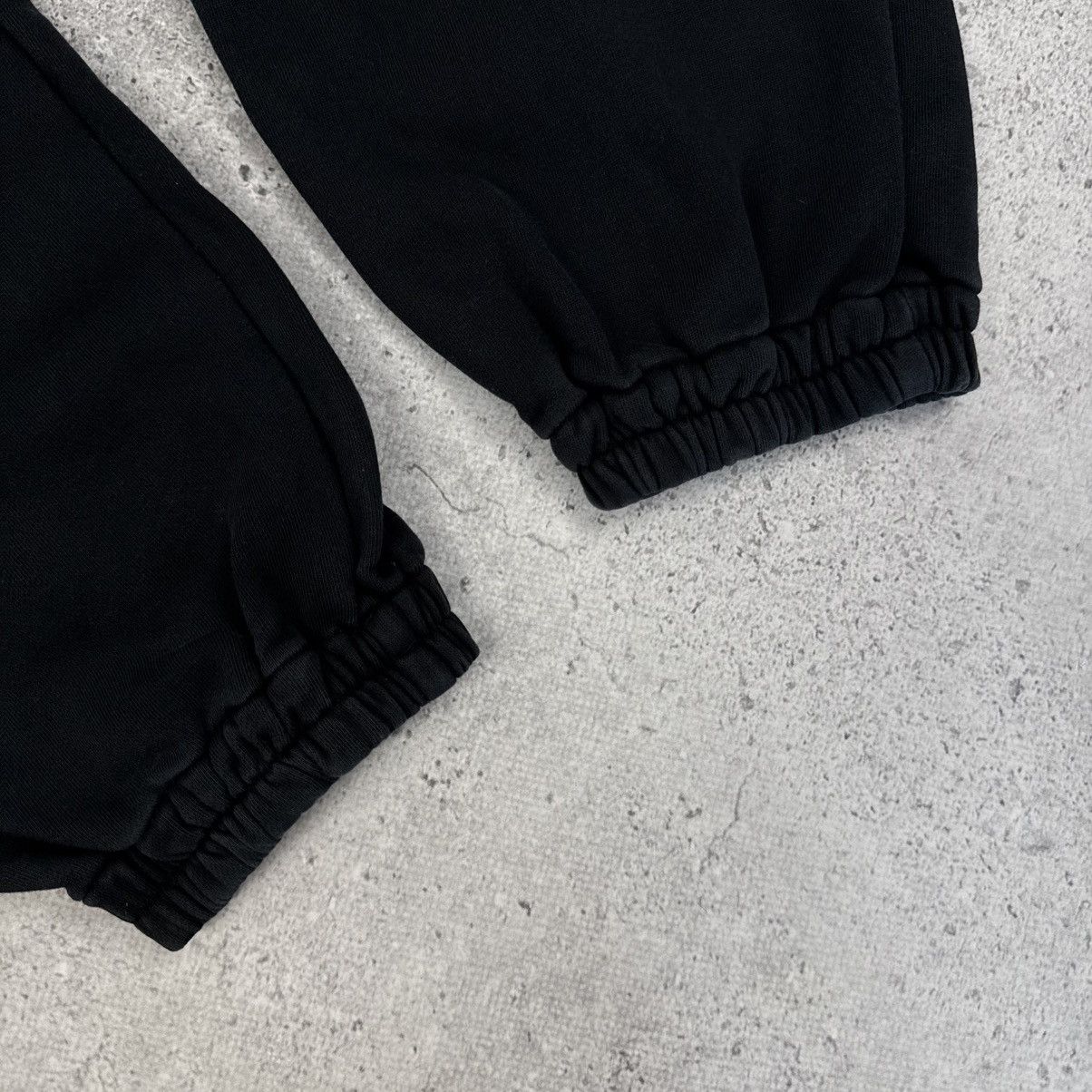 Alexander McQueen MCQ by Alexander Mcqueen Joggers Pants Sweatpants Size US 32 / EU 48 - 4 Thumbnail