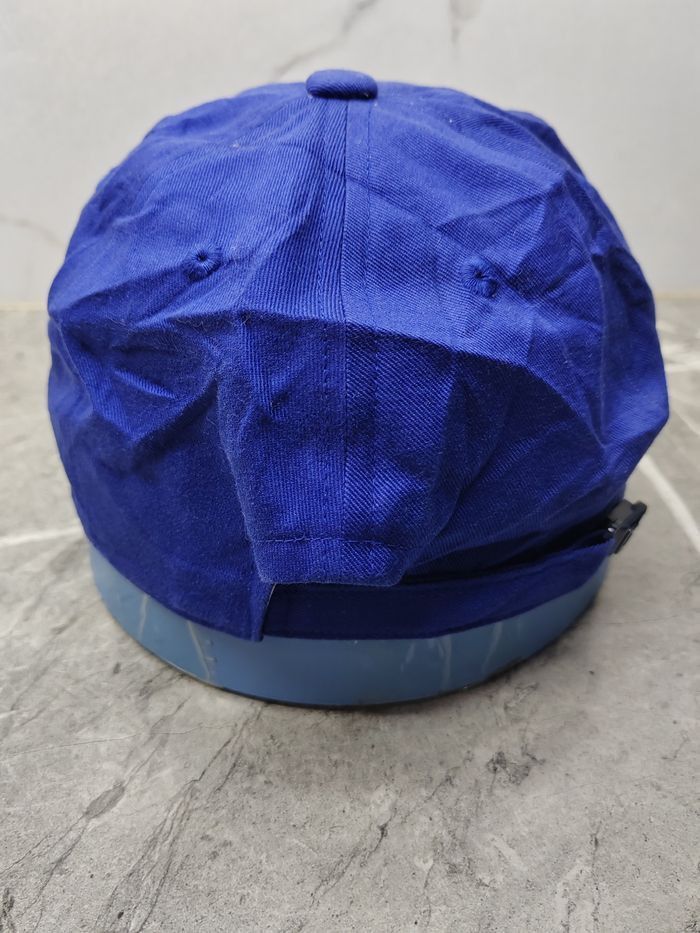 Vintage Vintage Philips Morris Cap Hat Size ONE SIZE - 4 Thumbnail