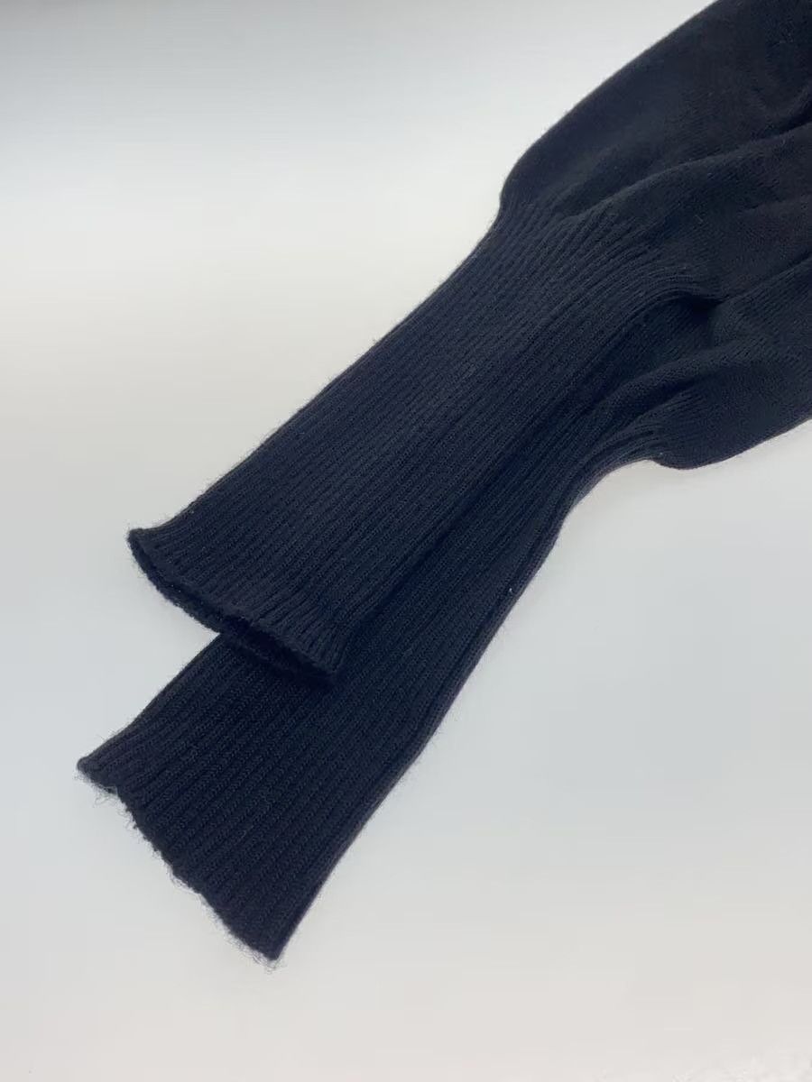 Yohji Yamamoto yohji yamamoto POUR HOMME Ground Y (thin)/ Cardigan Size US L / EU 52-54 / 3 - 6 Thumbnail