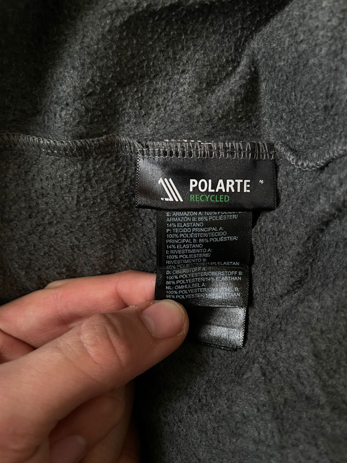 The North Face The north face Size US XL / EU 56 / 4 - 4 Thumbnail