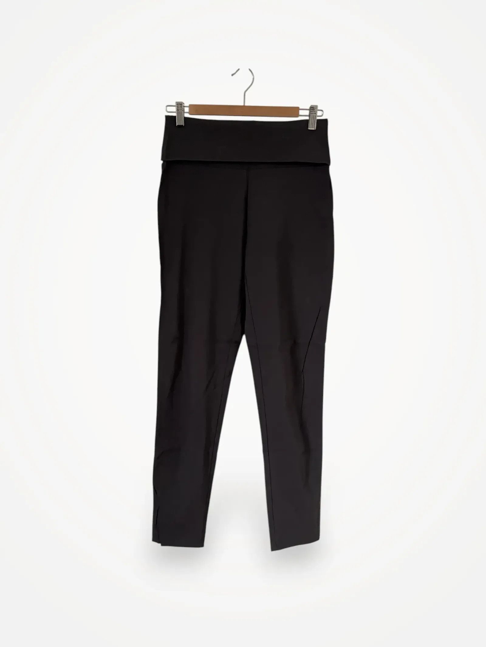 Kai Bitte Kai Rand Magic stretch Pants Size 27" / US 4 / IT 40 - 1 Thumbnail