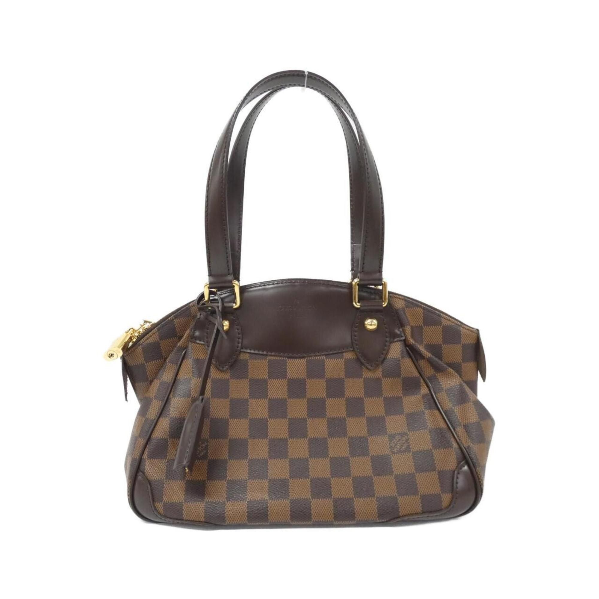 Louis Vuitton Louis Vuitton Verona handbag Size ONE SIZE - 1 Thumbnail