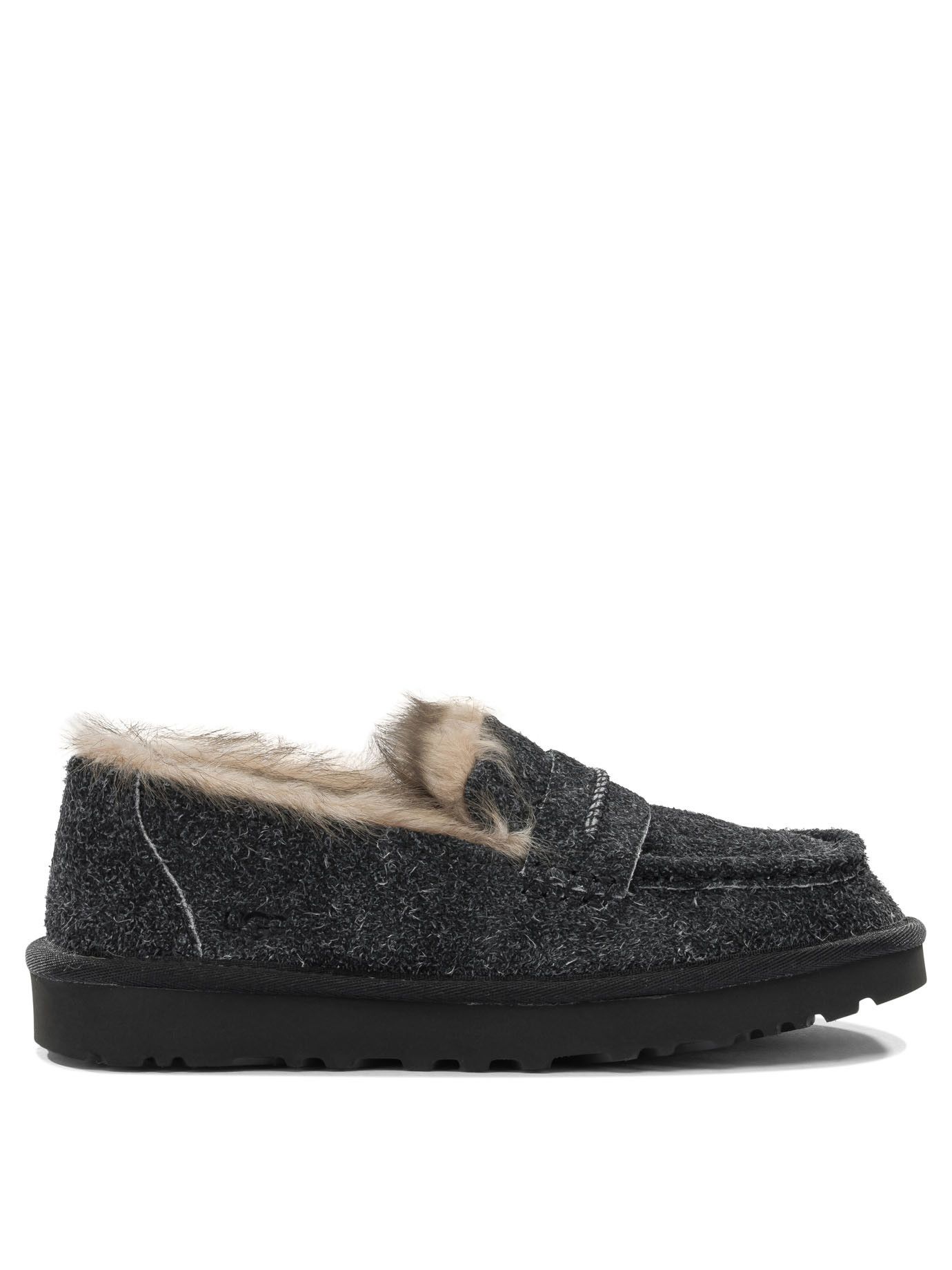 Ugg Ellis Loafers Size US 5 / IT 35 - 1 Thumbnail