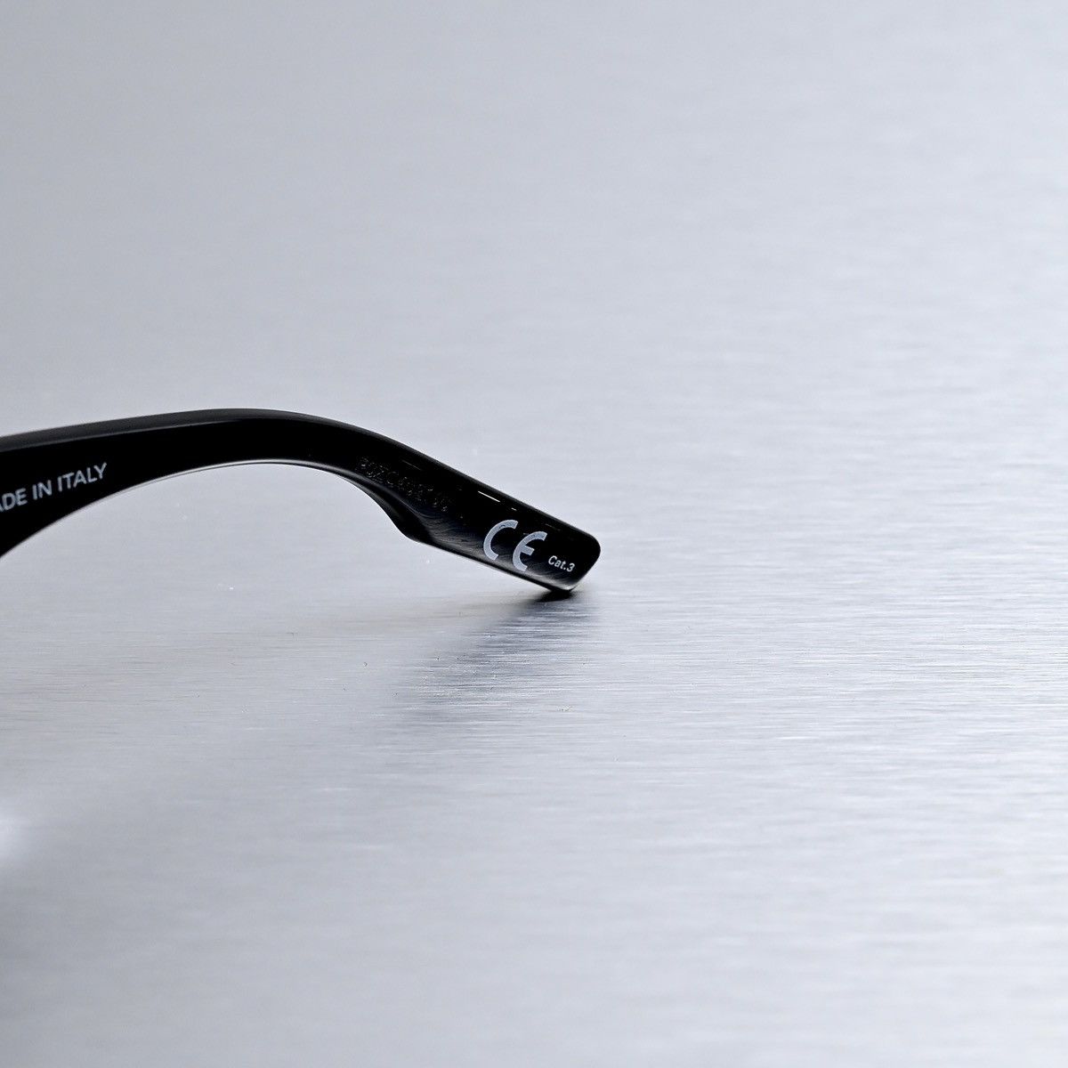 Balenciaga BALENCIAGA BB0100S SUNGLASSES Size ONE SIZE - 6 Thumbnail