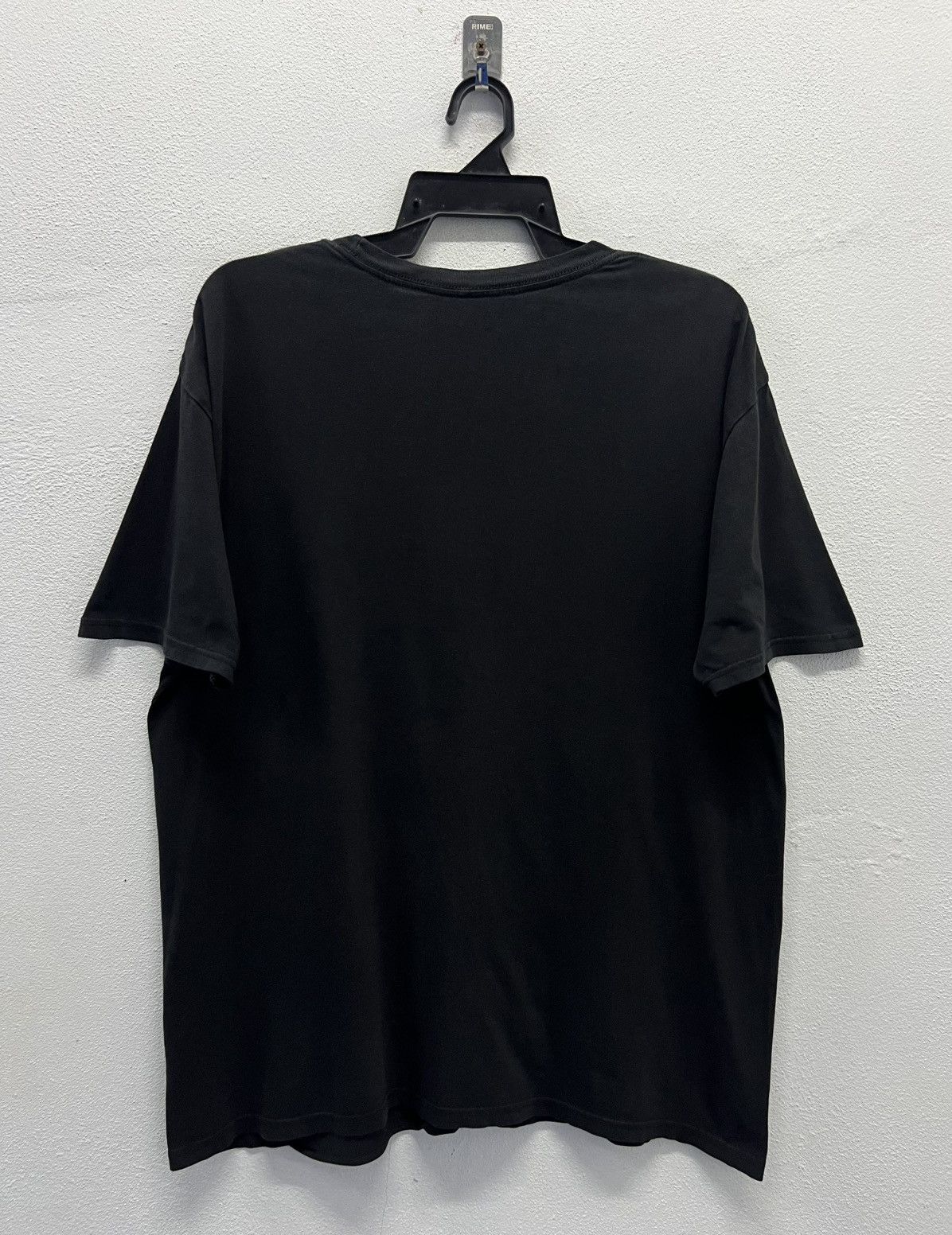 Anime × Japanese Brand VINTAGE STUDIO GHIBLI SPIRITED AWAY SHIRT Size US L / EU 52-54 / 3 - 2 Thumbnail