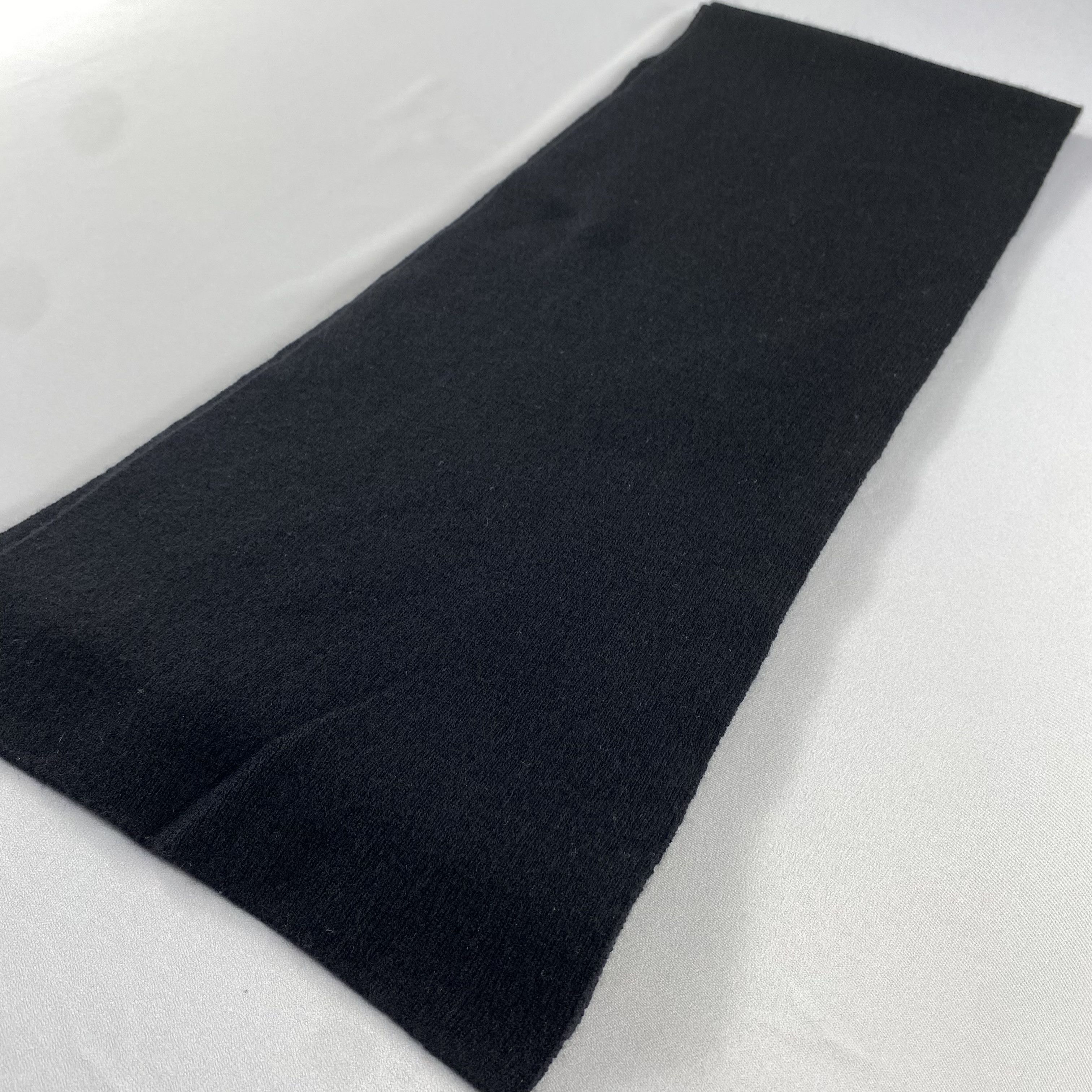 Margaret Howell Margaret Howell Scarf Neck Wrap Wool Muffler Size ONE SIZE - 3 Thumbnail