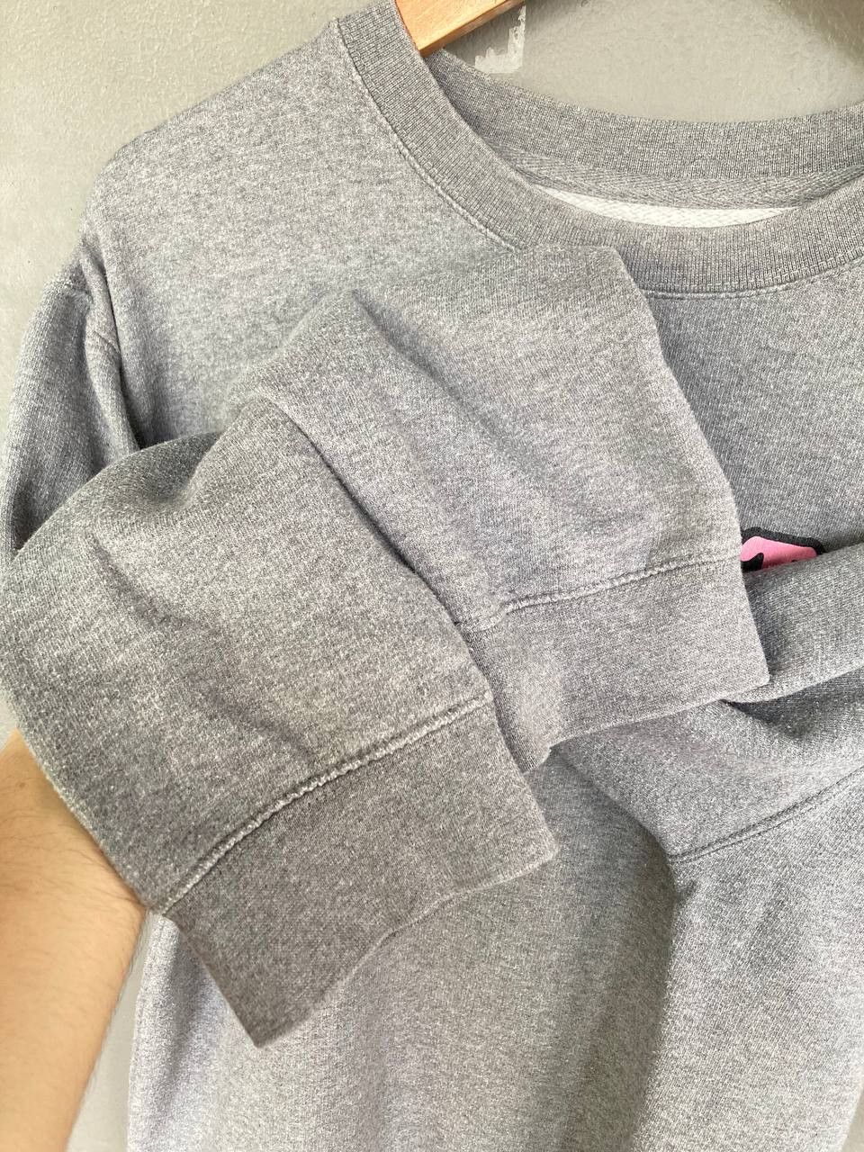 Odd Future Odd Future OFGWKTA Sweatshirt Size US L / EU 52-54 / 3 - 5 Thumbnail