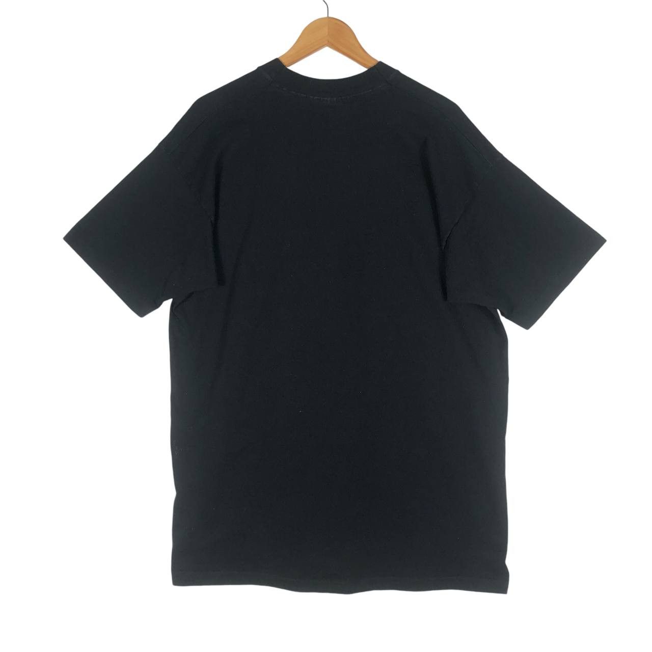 Fruit Of The Loom × Vintage Vintage T-shirt Sweet Hearts OF The Rodeo Size US XXL / EU 58 / 5 - 6 Thumbnail