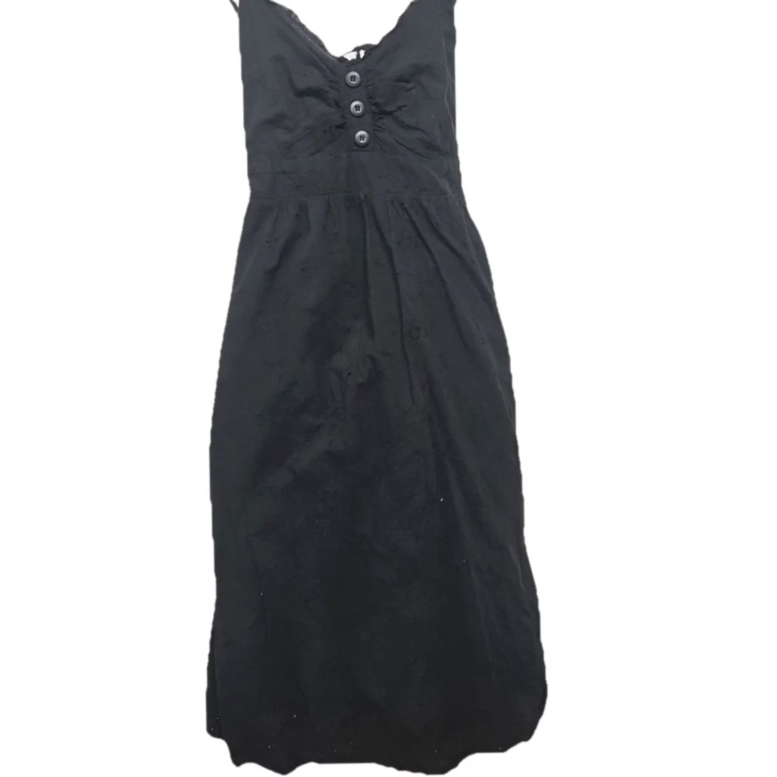 Vintage VINTAGE? No. Size L / US 10 / IT 46 - 2 Thumbnail