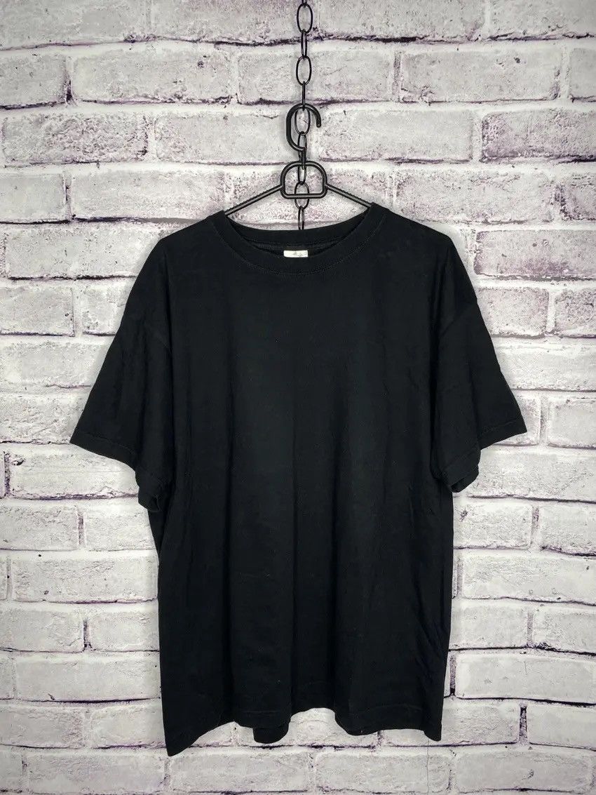 Band Tees SOA Sons Of Anarchy Vintage Band Tee VINTAGE Size US XL / EU 56 / 4 - 2 Thumbnail